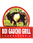 Boi Gaúcho